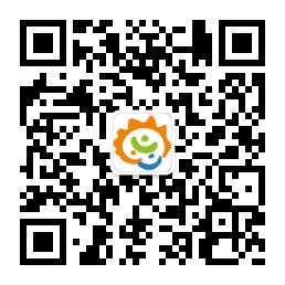 qrcode_for_gh_a891a7f34c95_258.jpg