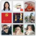 微信图片_20260420141305_58_2.png