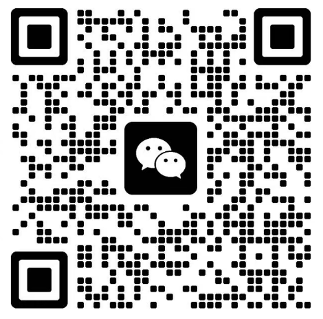 ScreenShot_2026-05-16_165442_370.png